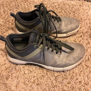 Reebok Crossfit Grace 7.5